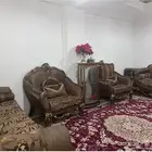 رغدان مقابل المتكامل