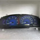 هايلوكس 98 الى 2005