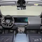 BMW X3 2025