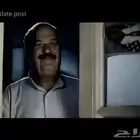 ابحث عن شقه ثلاث او اربع غرف جديده لشخصين عوائل