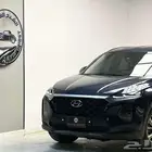 هيونداى سنتافى فل كامل 2019 وكاله ( ديزل )