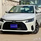 يارس Y PLUS 2026 بالنقد والتقسيط