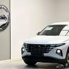 هيونداى توسان فل كامل 2021