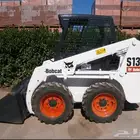 بوبكات للايجار