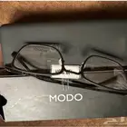 اطارات نظارات ماركات للبيع