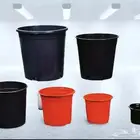 مراكن