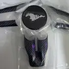 كاربون فايبر للموستنق 2015 وفوق