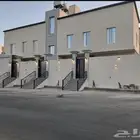 شقق تمليك بحي الصفاء