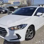 ديزل النترا مكتب استيراد من كوريا