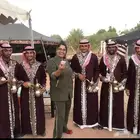 قهوجين مدينة الرياض قهوجي الرياض صبابين قهوه في الرياض