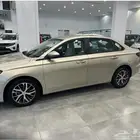 جيلي امجراند فل كامل 2025 باسعار منافسة