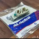 سويتش تشغيل جمس وشفر وكابرس