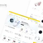 تصميم تطبيقات ومواقع UI UX Design - Figma