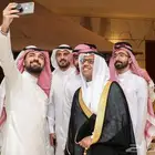 تصوير زواجات احترافي