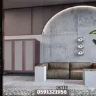 أثاث تصميم محلات و تحف كافيهات و مطاعم وتصميم ديكور محل