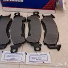 فحمات اماميه اصليه كابرس من77الى96