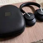 2 ايباد هواوي وسماعتين