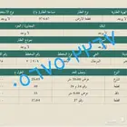 للبيع ارض في 209 شرقيه ب650 الف