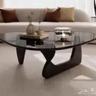 طاولة قهوة