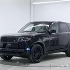 رنج رفور 2025 se530