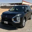 اوتلاندر2023