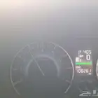 تايوتا رش