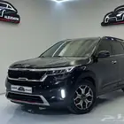 كيا سيلتوس 2020