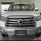 جريت وول باور ديزل دبل فل كامل موديل 2025