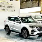 جيتور اكس 70 كمفورت 2026