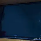شاشة تلفزيون HD