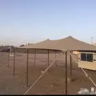 مضلات حلال جميع المقاسات وراويات ماء