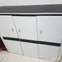 جزامه مودرن للبيع