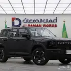 جيتور T1 2025 لاكجري موديل 2025