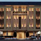 رخصة بناء - عقد إشراف هندسي - انشاء مخططات - تصاميم عصرية