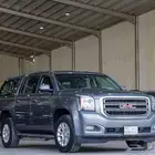 يوكن XL 2019 بدون دبل
