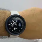ساعه جوجل 3 مقاس 41 - google watch 3 size 41