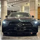 مرسيدس CLS350 2023