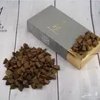 بخور