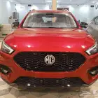ام جي ZS موديل 2024 كاش وتقسيط