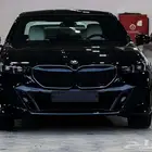 بى ام دابليو 520i الناغي ( BMW 520i ( 2026 ( كاش- بنوك )