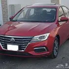MG 5 2022 فل كامل (وكاله بالكامل من الصدام الي الصدام)