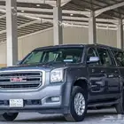 يوكن XL 2019 بدون دبل
