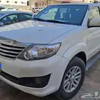 فورتشنر
