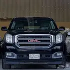 يوكن XL2018 بدون دبل