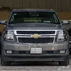 تاهو 2019 استاندر بدون دبل