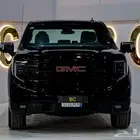 جمس سييرا 2023 اليفيشن