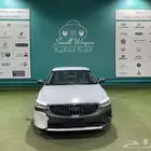 جيلي امجراند ستاندر 2025 كاش واقساط