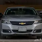 إمبالا 2019 LS سعودي