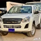 ايسوزو دي ماكس غمارتين استندر دبل 2026