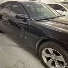 دودج تشارجر 2020 فئة SXT